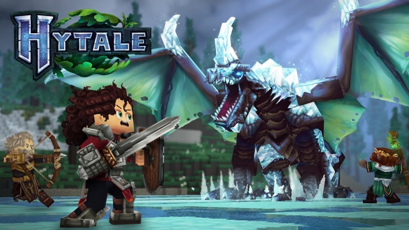 Archivo:Hytale.jpg