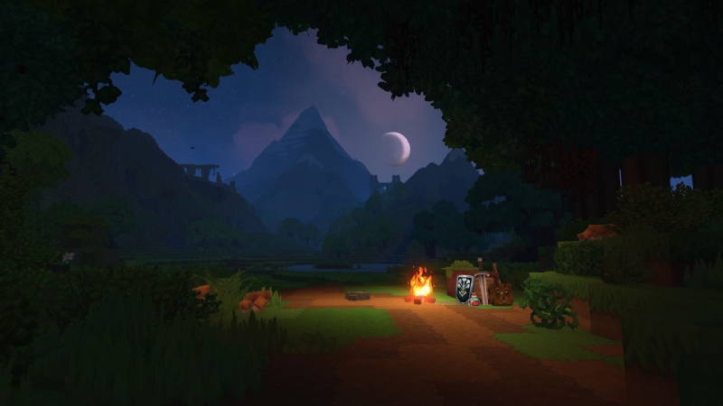 Archivo:Hytale11.jpg