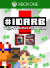 IDARB Tightwad Edition XboxOne.png