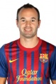 INIESTA.jpg