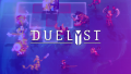 Imagen01 Duelyst - Videojuego de PC.png