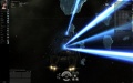 Imagen11 Eve Online - Videojuego de PC.jpg