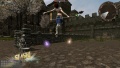 Imageon01 Pantheon Rise of the Fallen - Videojuego de PC.jpg