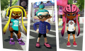 Inlinkgs splatoon.png