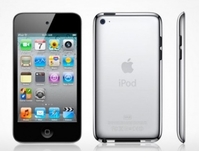 Ipod-touch-4g.jpg