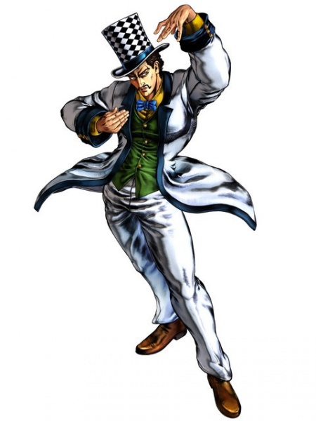 Archivo:JoJo PS3 Will A. Zeppeli.jpg