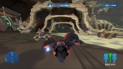 Kinect Star Wars 13.jpg