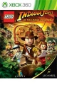 LEGO Indiana Jones trilogía original Xbox360 Gold.jpg