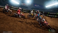 MESupercross Minneapolis 01.jpg