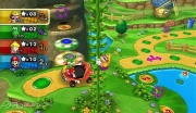 Mario party 9 imagen 2.jpg