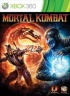 Mortal Kombat 360.jpg