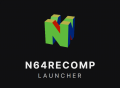 N64RECOMP LOGO.png