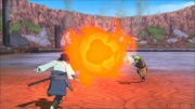 Naruto Shippuden- Ultimate Ninja Storm Generation 008.jpg