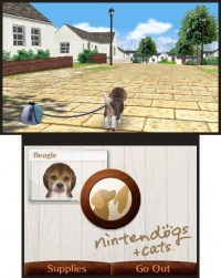 Nintendogs + Cats 3.jpg