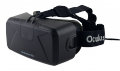 Oculus Rift DK2.png