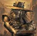 Oddworld Stranger`s Wrath Stranger.jpg