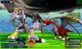 Pantalla 02 Digimon World ReDigitize Decode Nintendo 3DS.jpg