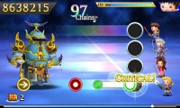 Pantalla 04 Theatrhythm Final Fantasy Curtain Call.jpg