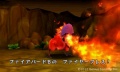 Pantalla 04 juego The Denpa Men Nintendo 3DS eShop.jpg