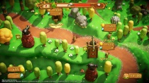 Pantalla 09 PixelJunk Monsters 2.jpg