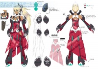 Phantasy Star Online 2 Concept Art 27.jpg