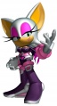 Rouge the Bat (juegos Sonic) 3D CGI 002.jpg