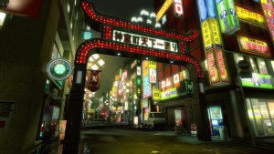 Ryu ga Gotoku Kiwami - Imagenes (2).jpg