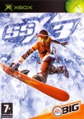 SSX 3 (Caratula Xbox PAL).jpg