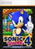 Sonic tH4EI.jpg