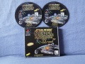Star Wars Rebel Assault II - The Hidden Empire (Playstation Pal) fotografia caratula delantera y disco.jpg