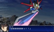 Super Robot Taisen UX Imagen 86.jpg