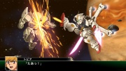 Super Robot Taisen V imagen 48.jpg