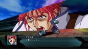 Super Robot Wars OG3 Imagen 106.jpg