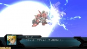 Super Robot Wars OG3 Imagen 12.jpg