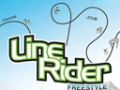 ULoader icono LineRiderFreestyle 128x96.png