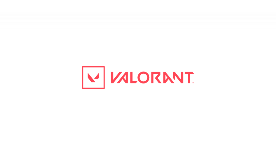 VALORANT - Header.png