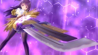 Valkyrie Drive - Bhikkhuni - Captura 43.jpg