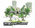 Zona Sky Sanctuary Sonic Generations.png