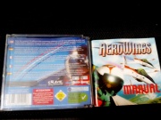 Aerowings(Dreamcast Pal) fotografia caratula trasera y manual.jpg