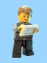 Arte 11 LEGO City Undercover WiiU N3DS.jpg