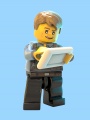 Arte 11 LEGO City Undercover WiiU N3DS.jpg