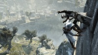 Assassin's Creed Revelations Altair4.jpg