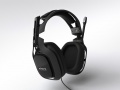 Astro-Gaming-A40-Headset.JPG