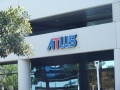 Atlus USA Oficinas 1.jpg