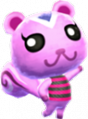 Belinda Animal Crossing New Leaf N3DS.png