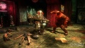 Bioshock 2 imagen 11.jpg