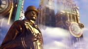 Bioshock Infinite imagen (11).jpg