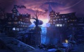 Borderlands 2 Tiny Tina's Assault on Dragon Keep (imagen 2).jpg