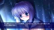 Clannad 017.jpg