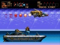 Contra Hard Corps (Mega Drive) 003.jpg